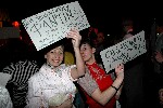 2006 11 25 riot 071